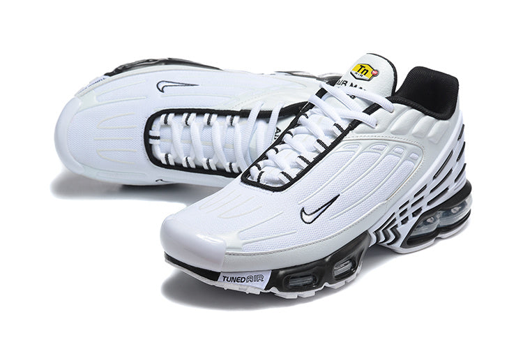 AIR MAX PLUS TN3 2