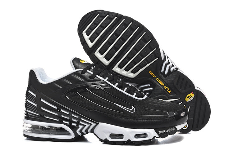 AIR MAX PLUS TN3 1