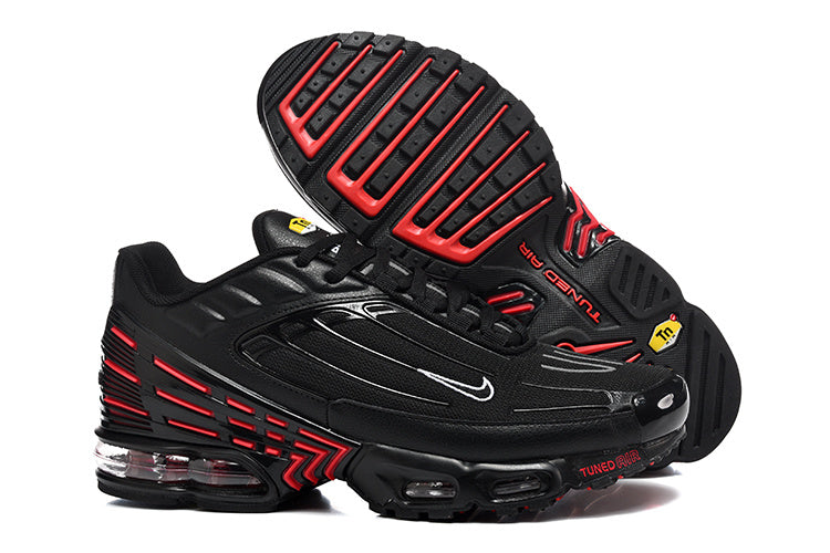 AIR MAX PLUS TN3 1