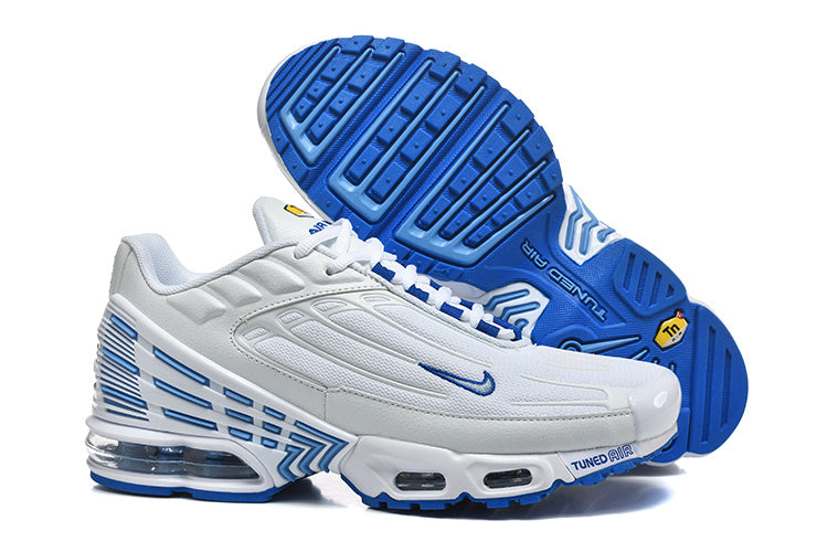 AIR MAX PLUS TN3 1