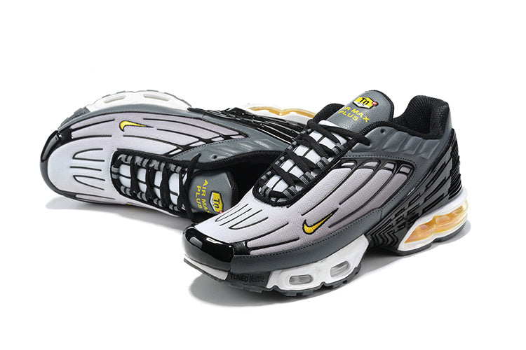 AIR MAX PLUS TN3 2
