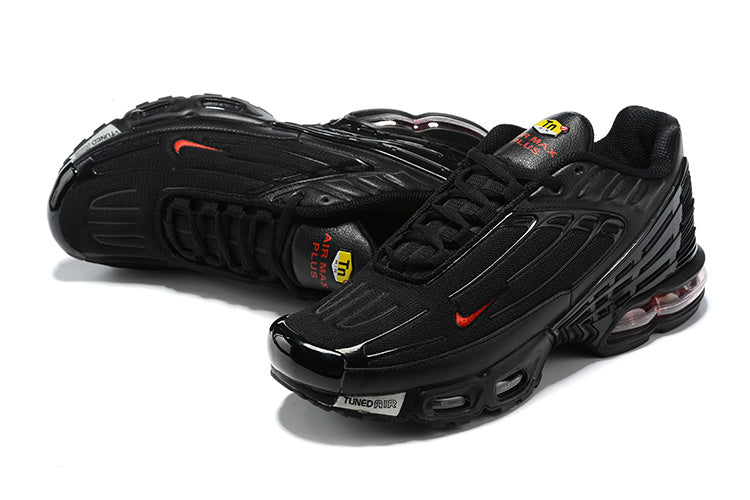 AIR MAX PLUS TN3 1