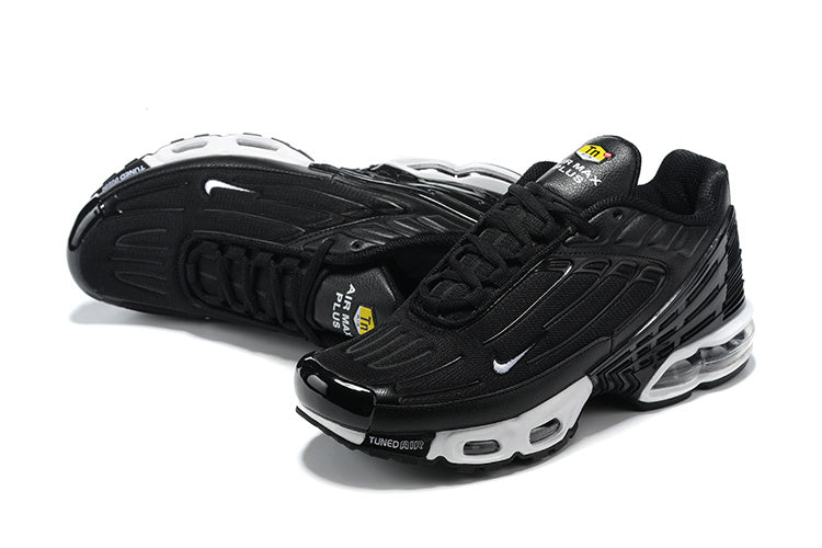 AIR MAX PLUS TN3 2