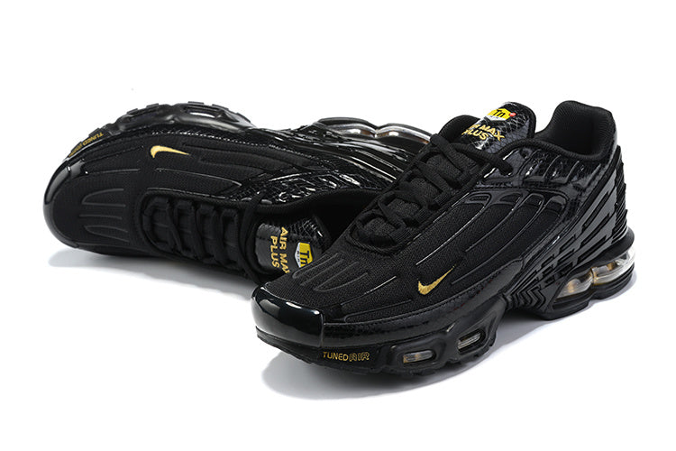 AIR MAX PLUS TN3 2