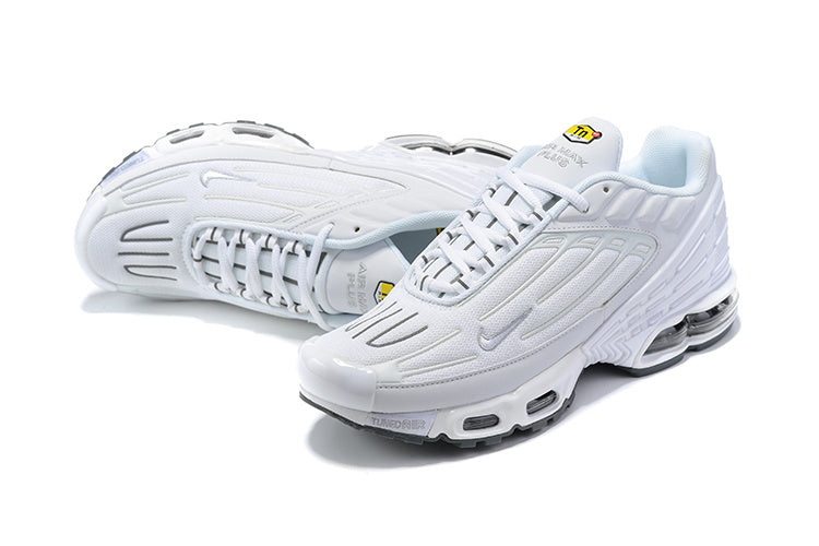 AIR MAX PLUS TN3 1