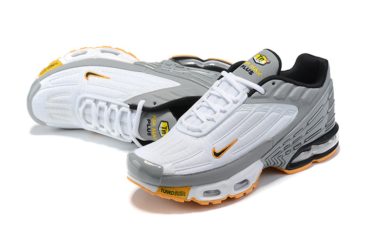 AIR MAX PLUS TN3 2