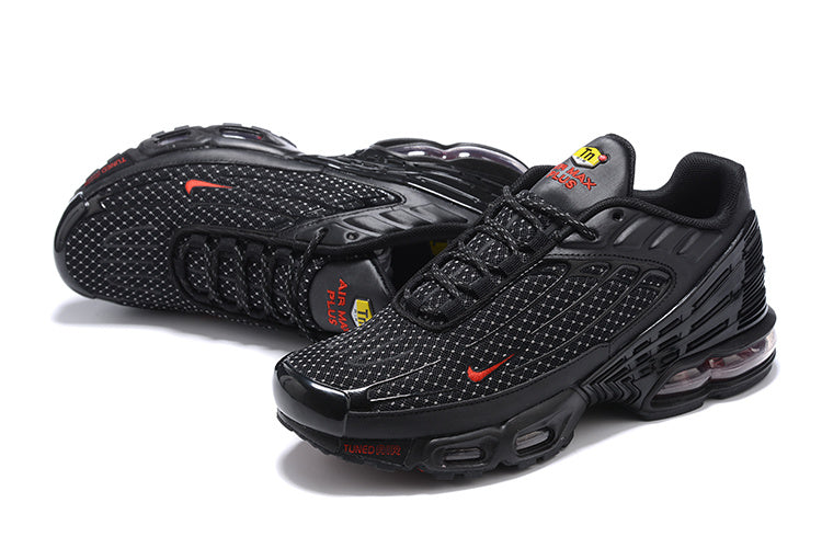 AIR MAX PLUS TN3 2
