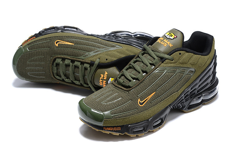 AIR MAX PLUS TN3 1