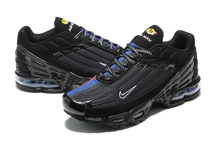 AIR MAX PLUS TN3 2