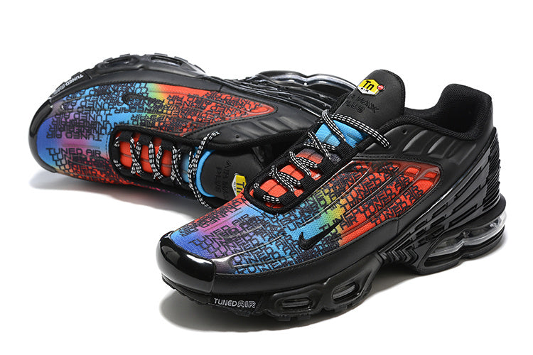 AIR MAX PLUS TN3 2
