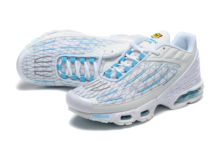 AIR MAX PLUS TN3 1