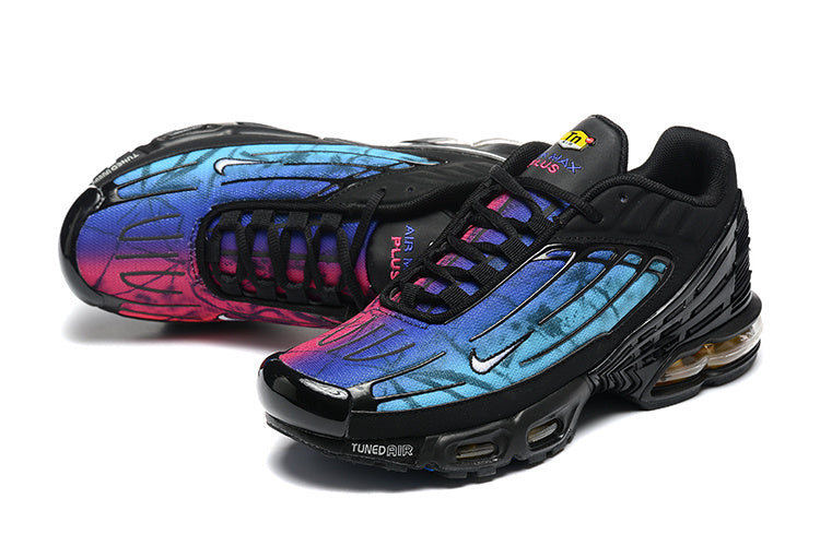 AIR MAX PLUS TN3 2