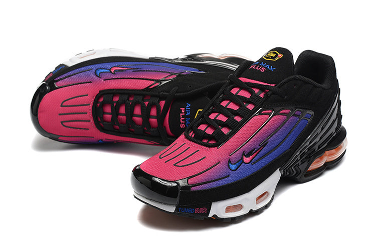 AIR MAX PLUS TN3 1