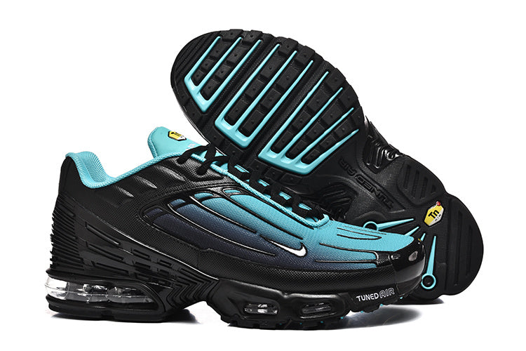 AIR MAX PLUS TN3 1