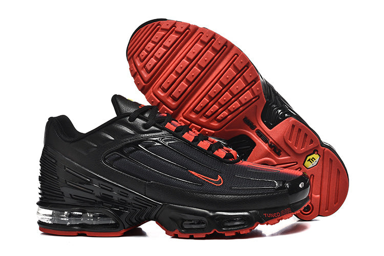 AIR MAX PLUS TN3 2