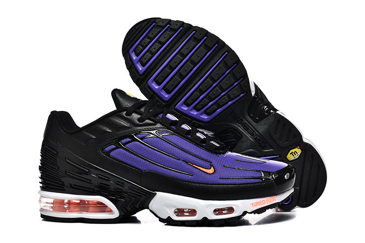 AIR MAX PLUS TN3 1
