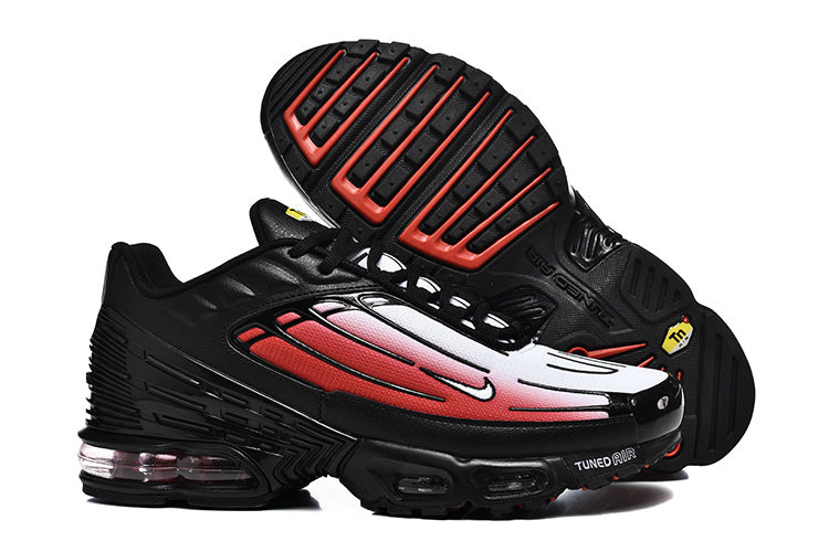 AIR MAX PLUS TN3 2
