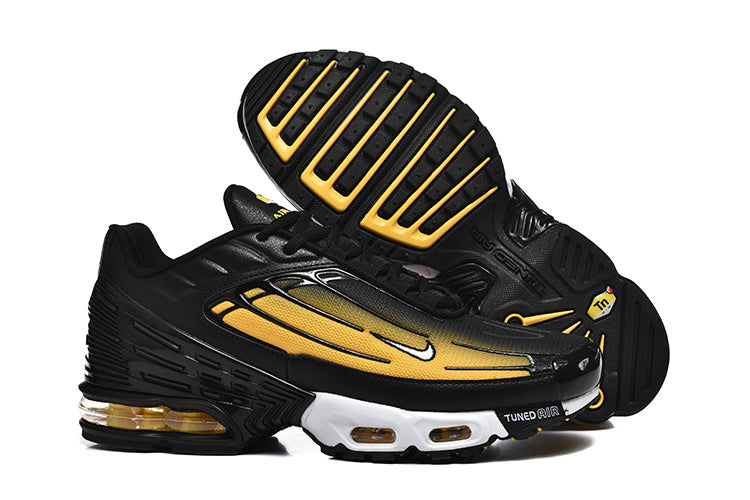 AIR MAX PLUS TN3 1