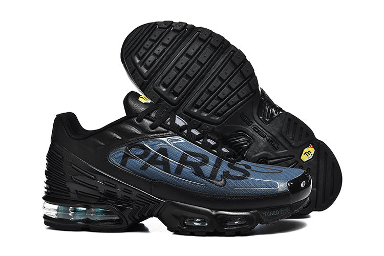 AIR MAX PLUS TN3 1