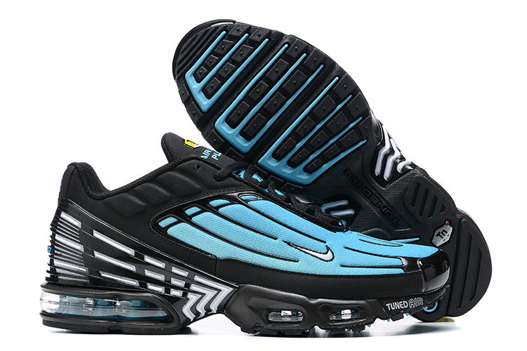AIR MAX PLUS TN3 1