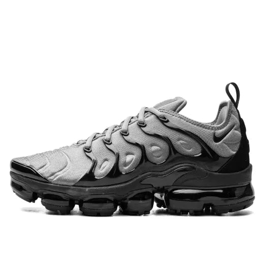 VAPORMAX