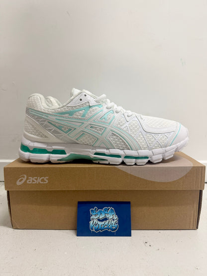 Gel Kayano 20 - Illuminate Mint