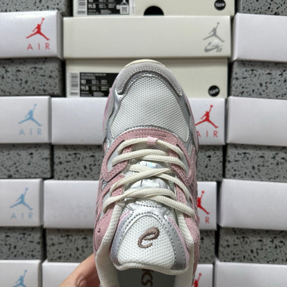 Gel NYC - Concrete Rose