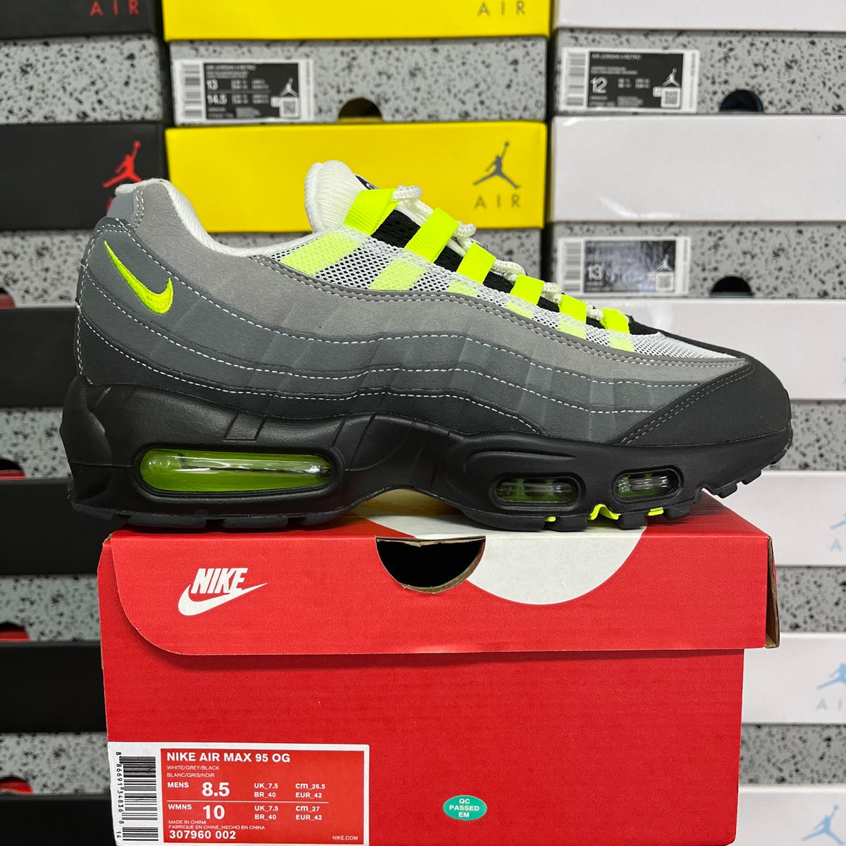 AM95