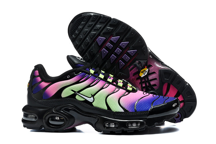 AIR MAX PLUS TN 3