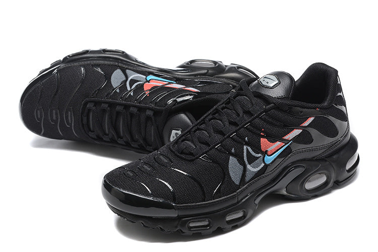 AIR MAX PLUS TN 4
