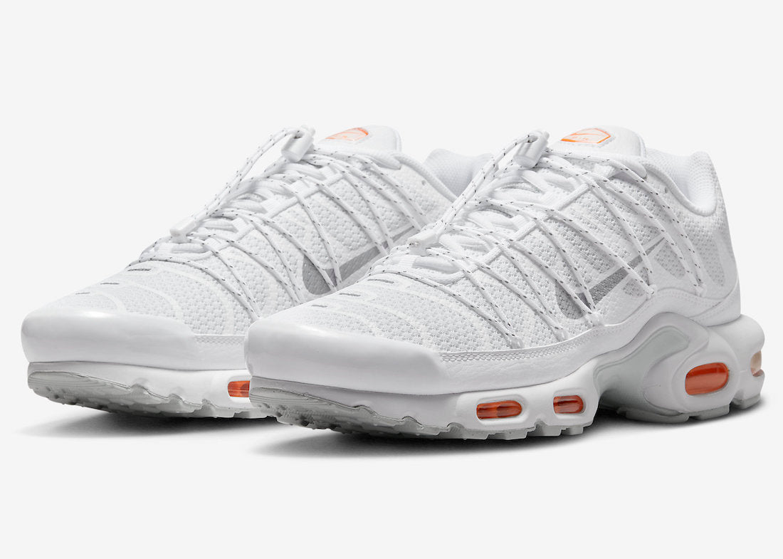 AIR MAX PLUS TN 4
