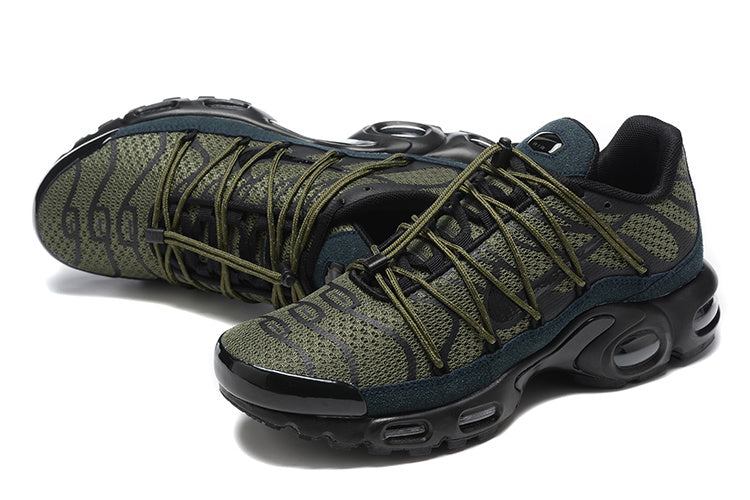 AIR MAX PLUS TN 4