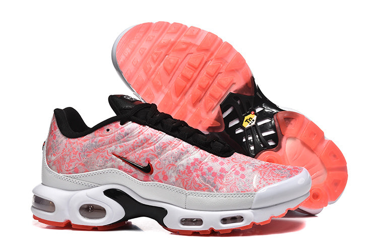 AIR MAX PLUS TN 4