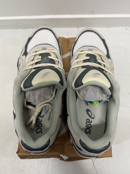 Gel NYC - Oyster Grey