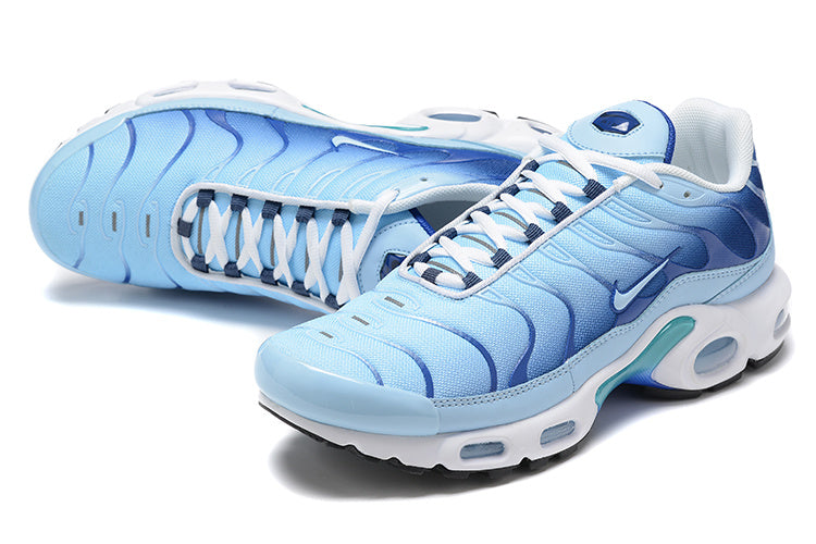 AIR MAX PLUS TN 4