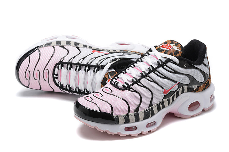 AIR MAX PLUS TN 4