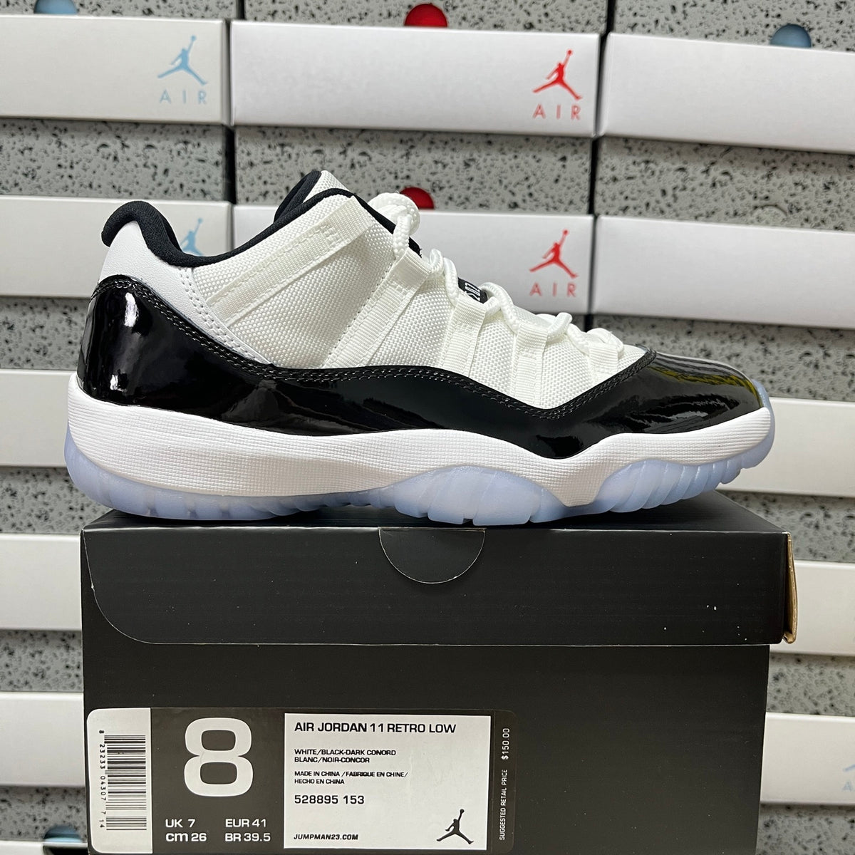 J11