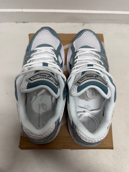 Gel Kayano 14 - Fjord Grey