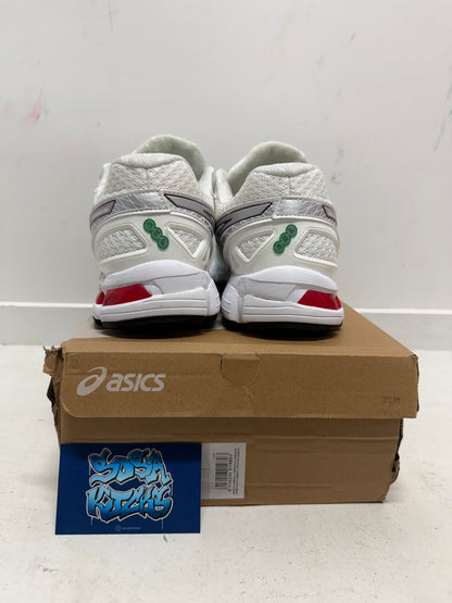 Gel Kayano 20 - Watermelon