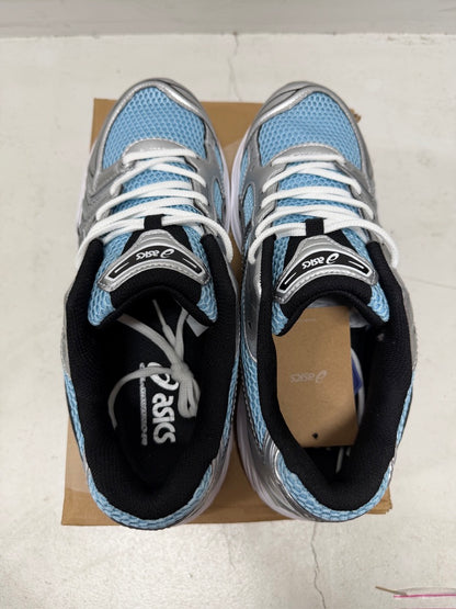 Gel Kayano 14 - Light Blue