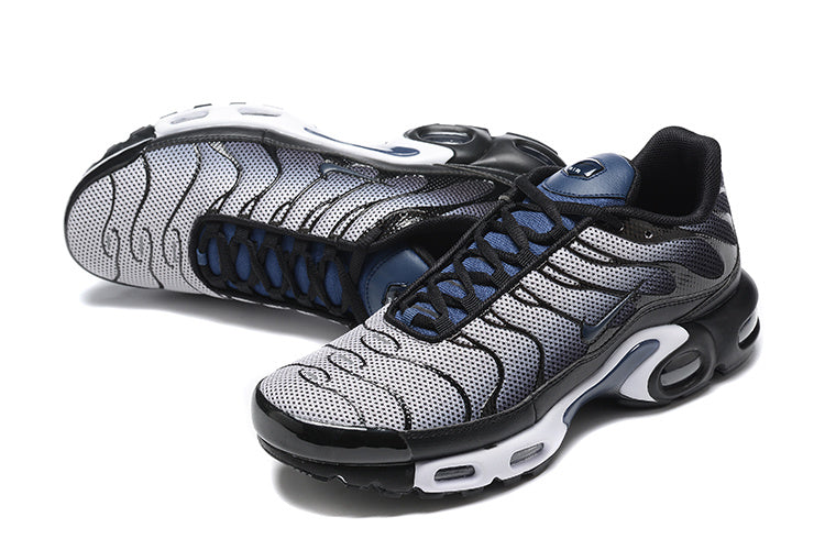 AIR MAX PLUS TN 4