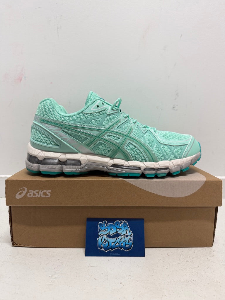 Gel Kayano 20 - Tiffany