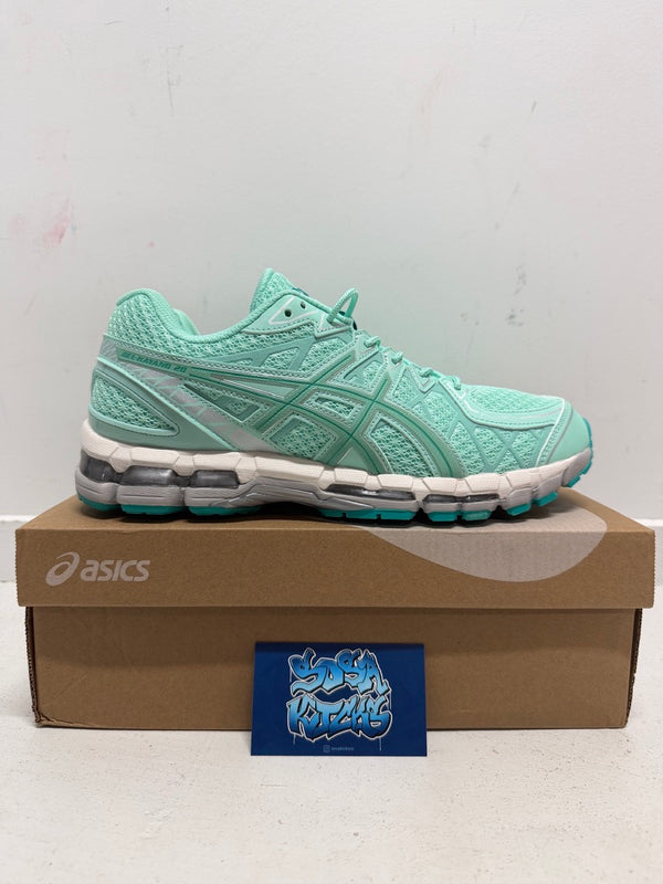 Gel Kayano 20 - Tiffany
