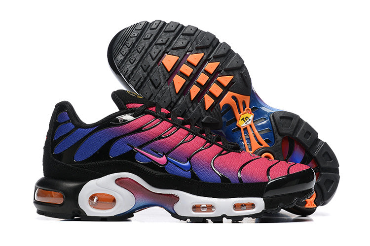 AIR MAX PLUS TN 3