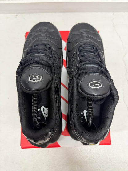 TN - Black