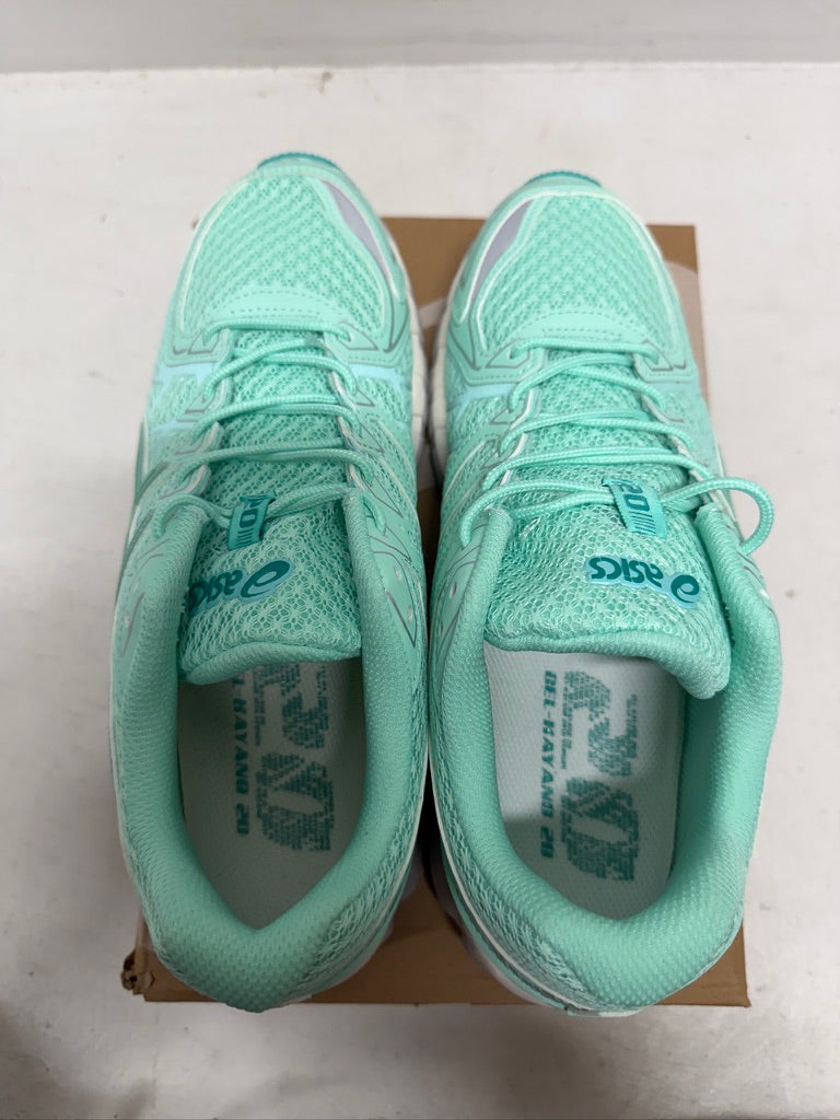 Gel Kayano 20 - Tiffany