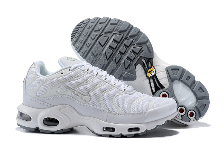 AIR MAX PLUS TN 4