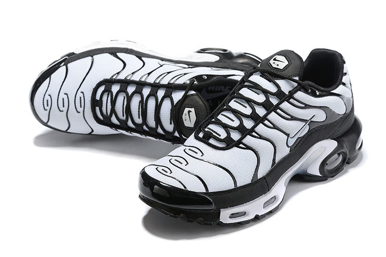 AIR MAX PLUS TN 4