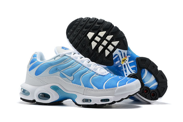 AIR MAX PLUS TN 4