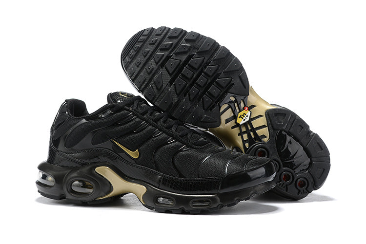 AIR MAX PLUS TN 4
